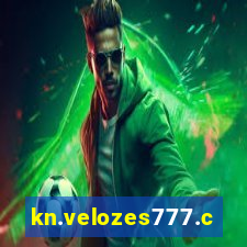 kn.velozes777.com