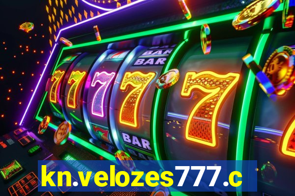 kn.velozes777.com