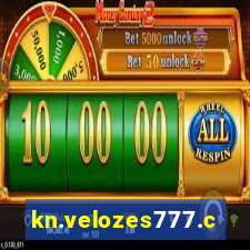 kn.velozes777.com