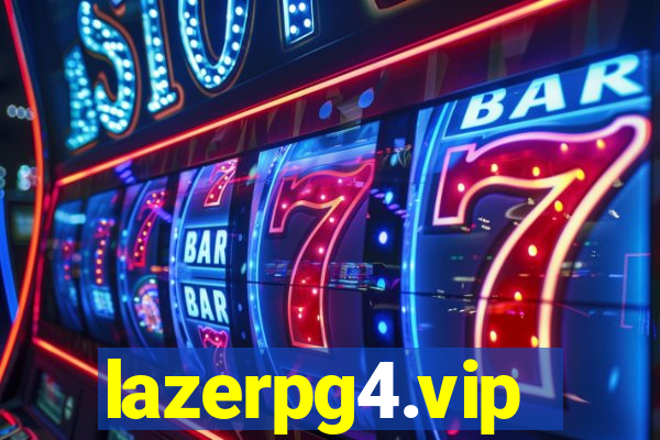 lazerpg4.vip