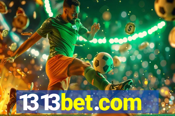1313bet.com