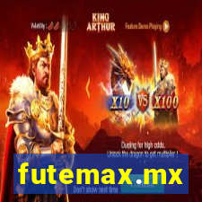 futemax.mx