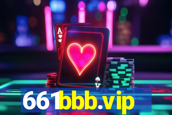 661bbb.vip