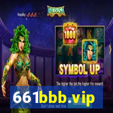 661bbb.vip