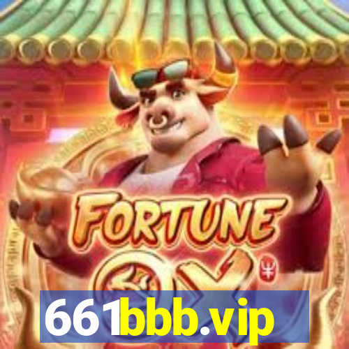 661bbb.vip