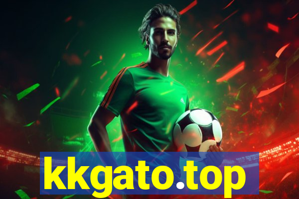 kkgato.top