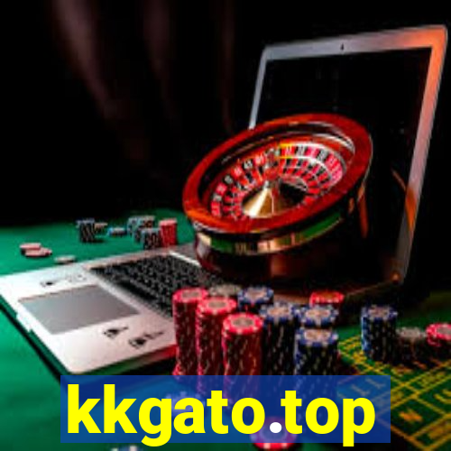 kkgato.top