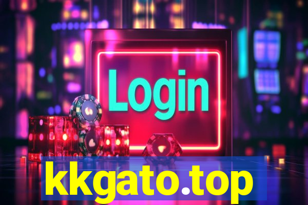 kkgato.top