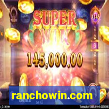ranchowin.com