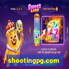 shootingpg.com