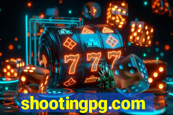 shootingpg.com