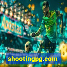 shootingpg.com