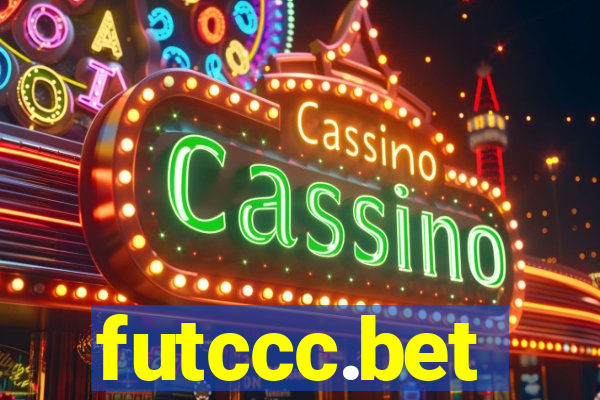 futccc.bet