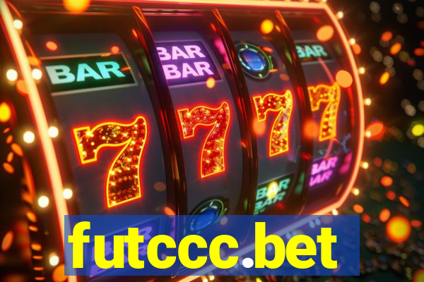 futccc.bet