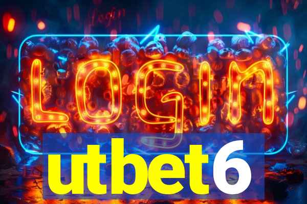 utbet6