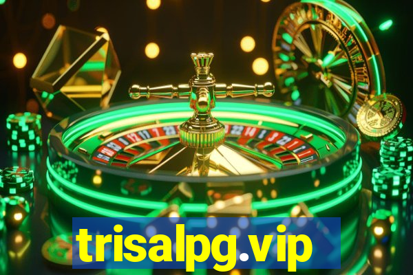 trisalpg.vip
