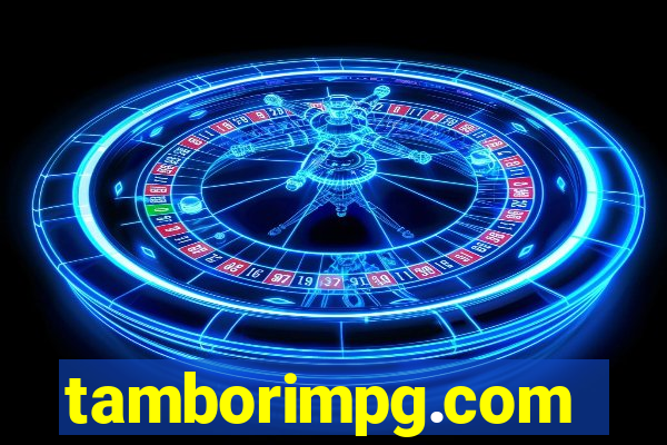 tamborimpg.com
