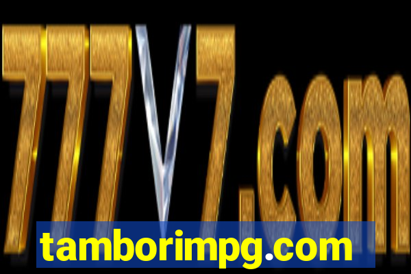 tamborimpg.com