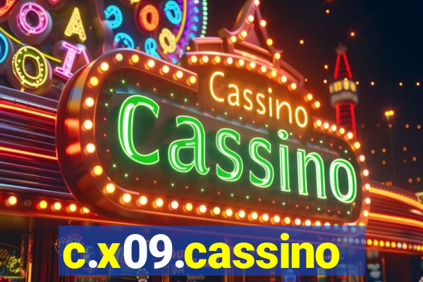 c.x09.cassino