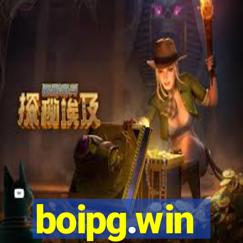boipg.win