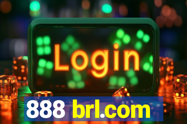 888 brl.com