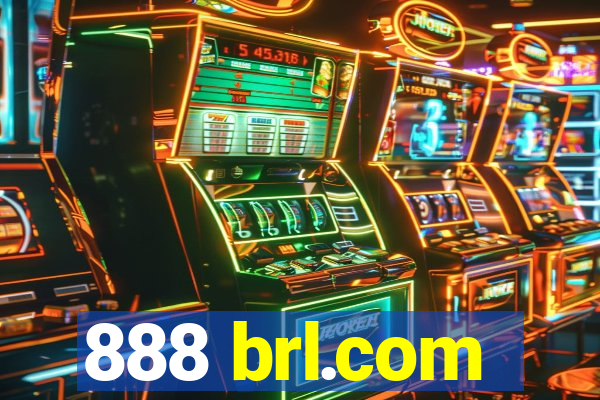 888 brl.com