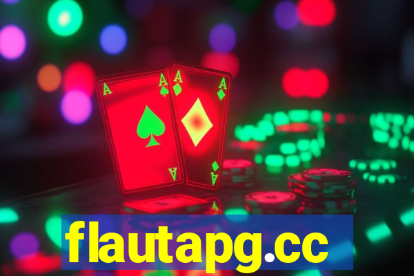 flautapg.cc