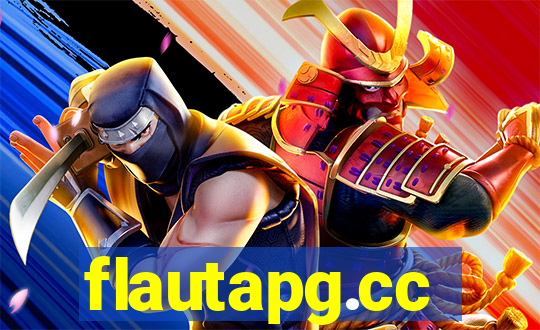 flautapg.cc