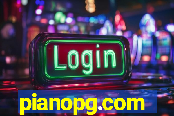 pianopg.com
