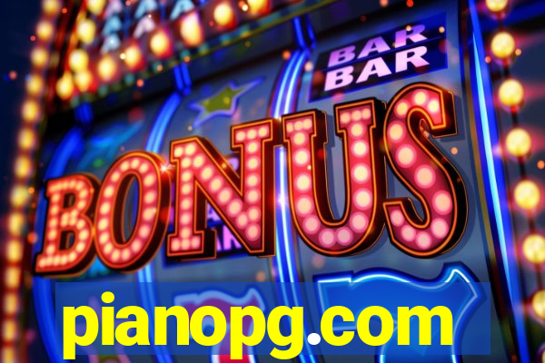 pianopg.com