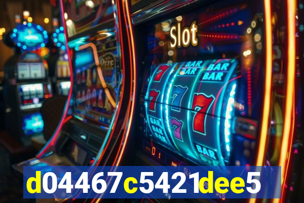 333bet.vom