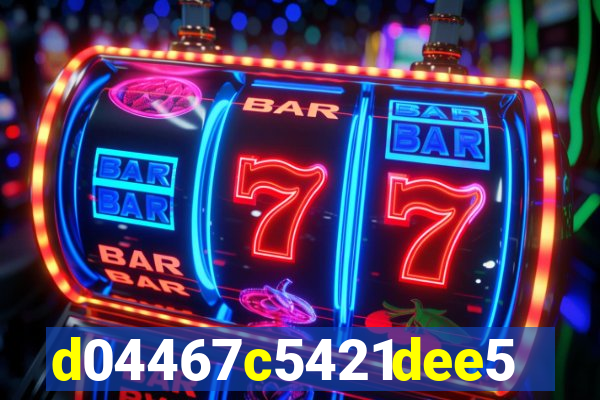 333bet.vom