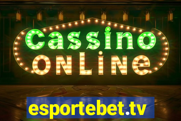 esportebet.tv