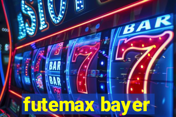 futemax bayer