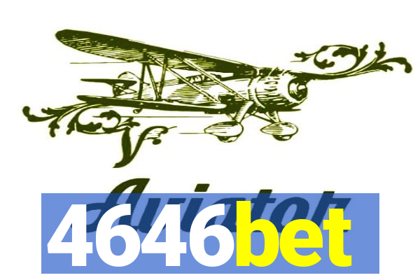 4646bet