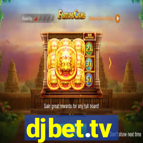 djbet.tv