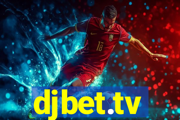 djbet.tv