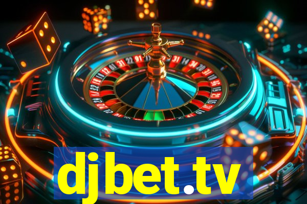 djbet.tv