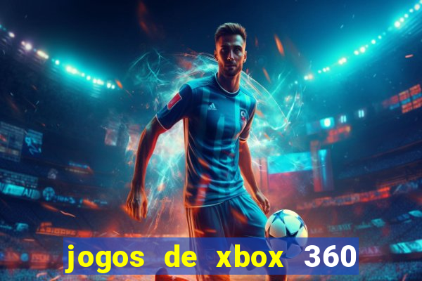 jogos de xbox 360 lt 3.0 download