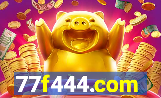 77f444.com