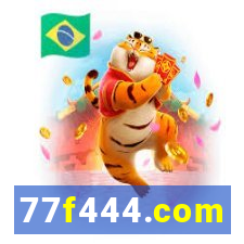 77f444.com
