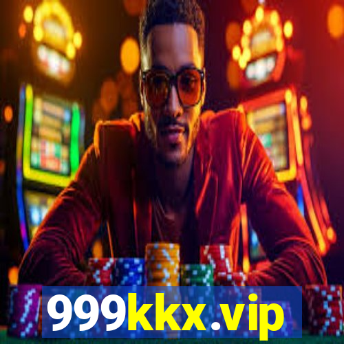 999kkx.vip
