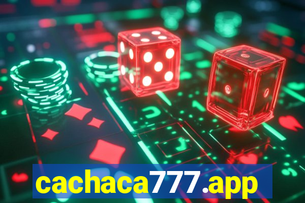 cachaca777.app