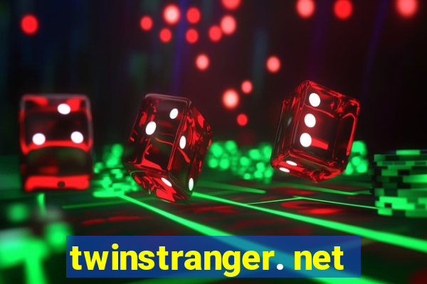 twinstranger. net