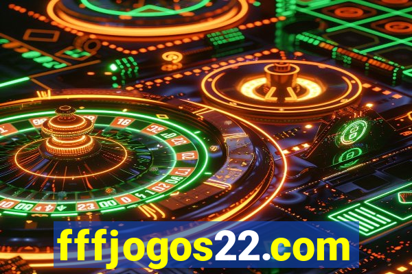 fffjogos22.com