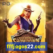 fffjogos22.com