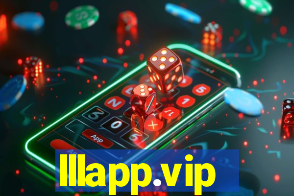 lllapp.vip