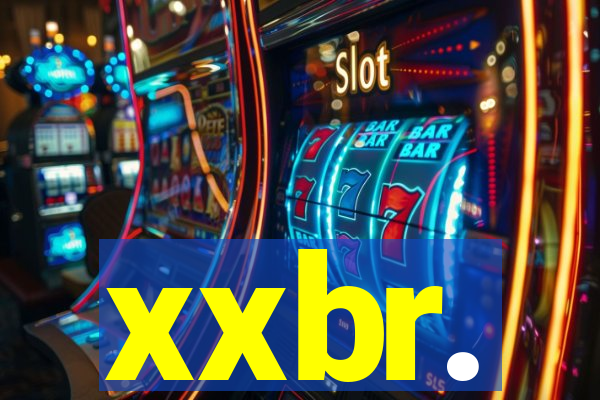 xxbr.