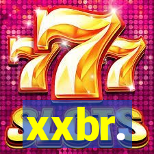 xxbr.