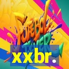 xxbr.
